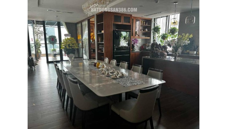  SIÊU PHẨM 12 TẦNG PHỐ BÙI THỊ XUÂN – TRÁI TIM PHỐ CỔ – DOANH THU 400 TRIỆU/THÁNG – VỊ TRÍ KIM CƯƠNG CỦA HÀ NỘI 